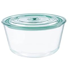 Opexscal trifle bowl for sale  Delivered anywhere in USA 