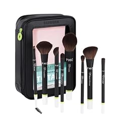 Sephora favorites total for sale  Delivered anywhere in USA 