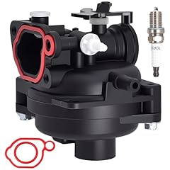 595656 carburetor fit for sale  Delivered anywhere in USA 