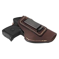 Usa made leather for sale  Delivered anywhere in USA 