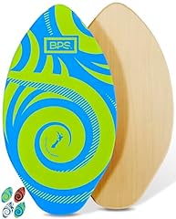 Bps koru best for sale  Delivered anywhere in USA 