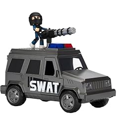 Devseries jailbreak swat d'occasion  Livré partout en France