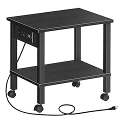 Hoobro tier printer for sale  Delivered anywhere in USA 