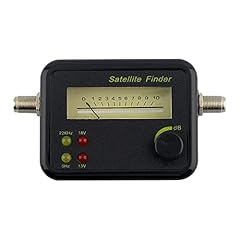 Dollatek mini digital for sale  Delivered anywhere in UK