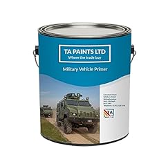 Paints ltd professional for sale  Delivered anywhere in UK