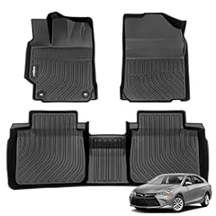 Ginowy floor mats for sale  Delivered anywhere in USA 