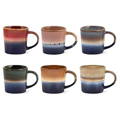Set tazze caff usato  Spedito ovunque in Italia 