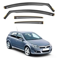 Ispeed wind deflectors for sale  Delivered anywhere in UK