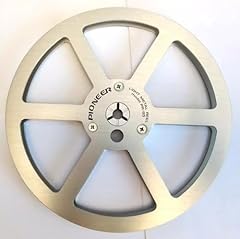 Branded 707 reel for sale  Delivered anywhere in UK