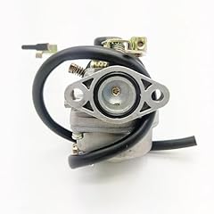 Replace carb compatible for sale  Delivered anywhere in USA 