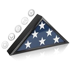 Flag display case for sale  Delivered anywhere in USA 