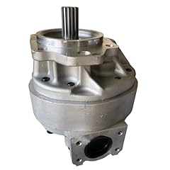 Tenlioshun hydraulic pump for sale  Delivered anywhere in USA 