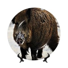 Feehsp chasse sanglier d'occasion  Livré partout en France