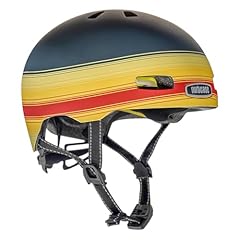 Street dipinto mips for sale  Delivered anywhere in USA 