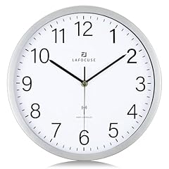 Lafocuse funk wanduhr gebraucht kaufen  Wird an jeden Ort in Deutschland
