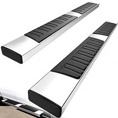 Yitamotor running boards for sale  Delivered anywhere in USA 
