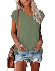 Tanmolo damen shirt gebraucht kaufen  Wird an jeden Ort in Deutschland