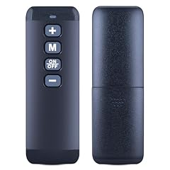 Tcnoumt télécommande rechang d'occasion  Livré partout en France