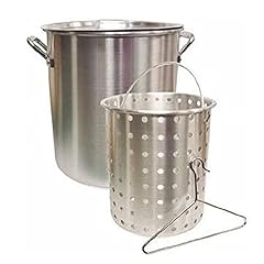 Camp chef aluminum for sale  Delivered anywhere in USA 