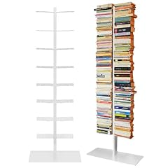 Radius booksbaum regal gebraucht kaufen  Wird an jeden Ort in Deutschland