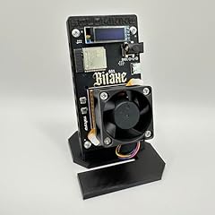 Bitaxe 601 gamma gebraucht kaufen  Wird an jeden Ort in Deutschland