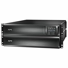 Apc smx3000rmhv2u smart for sale  Delivered anywhere in UK