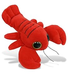 Dollibu red lobster for sale  Delivered anywhere in USA 
