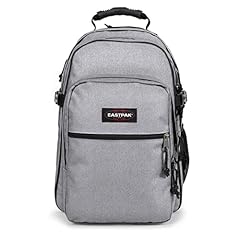 Eastpak tutor rucksack gebraucht kaufen  Wird an jeden Ort in Deutschland