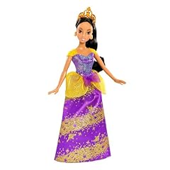 Jasmine disney princesse d'occasion  Livré partout en France