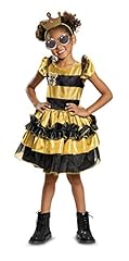 Disguise queen bee for sale  Delivered anywhere in USA 
