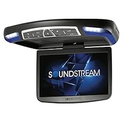 Soundstream vcm 138h for sale  Delivered anywhere in USA 