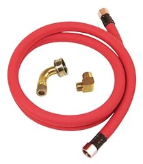 Whirlpool w10278627rp feet for sale  Delivered anywhere in USA 