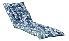 Atout ciel coussin d'occasion  Livré partout en France