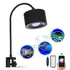 Lominie led aquarium for sale  Delivered anywhere in Ireland