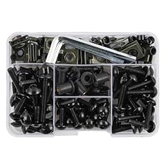 Tysmyxgs nut bolts for sale  Delivered anywhere in UK