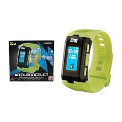 Digimon vital bracelet for sale  Delivered anywhere in UK