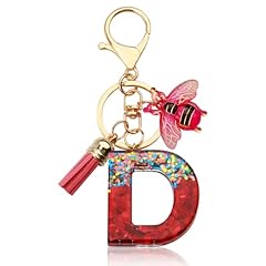 Oruza alphabet initial for sale  Delivered anywhere in UK