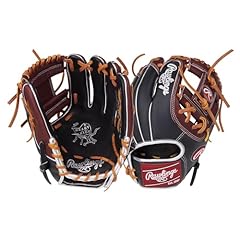 Rawlings march 2024 for sale  Delivered anywhere in USA 