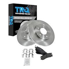 Trq rear brake for sale  Delivered anywhere in USA 