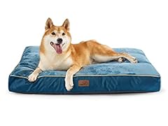 Bedsure waterproof dog for sale  Delivered anywhere in USA 