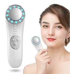 Facial massager skin for sale  Delivered anywhere in USA 