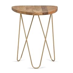 Simplihome patrice modern for sale  Delivered anywhere in USA 