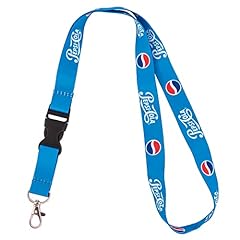 Pepsi lanyard car for sale  Delivered anywhere in USA 