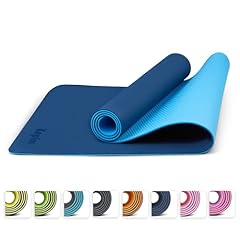 Keplin yoga exercise for sale  Delivered anywhere in Ireland