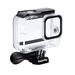 Suptig waterproof case for sale  Delivered anywhere in USA 