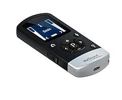 Resound unite remote for sale  Delivered anywhere in UK