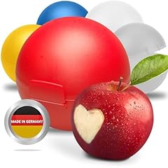Uakeii apfelbox schule gebraucht kaufen  Wird an jeden Ort in Deutschland