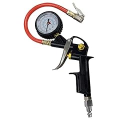 Powermate 024 0301ct usato  Spedito ovunque in Italia 