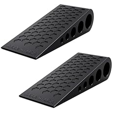 Door stoppers bottom for sale  Delivered anywhere in USA 