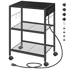 Hoobro industrial printer for sale  Delivered anywhere in USA 
